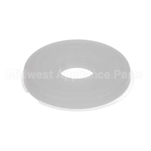 63NY Lancer Co2 Washer-Nylon (Natural)