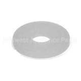 63NY Lancer Co2 Washer-Nylon (Natural)