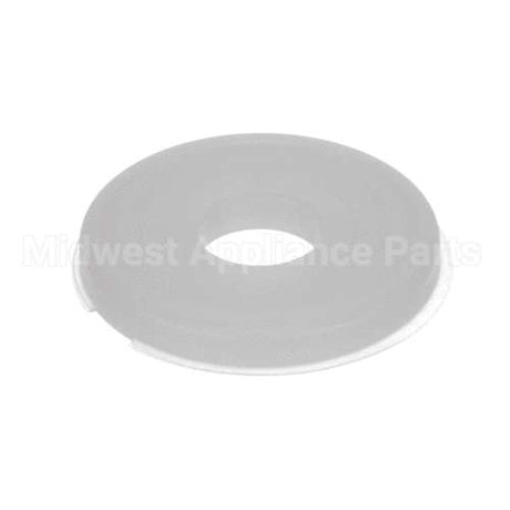 63NY Lancer Co2 Washer-Nylon (Natural)