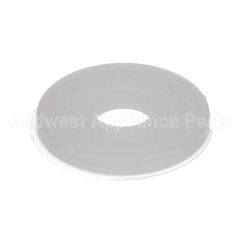 63NY Lancer Co2 Washer-Nylon (Natural)