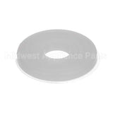 63NY Lancer Co2 Washer-Nylon (Natural)