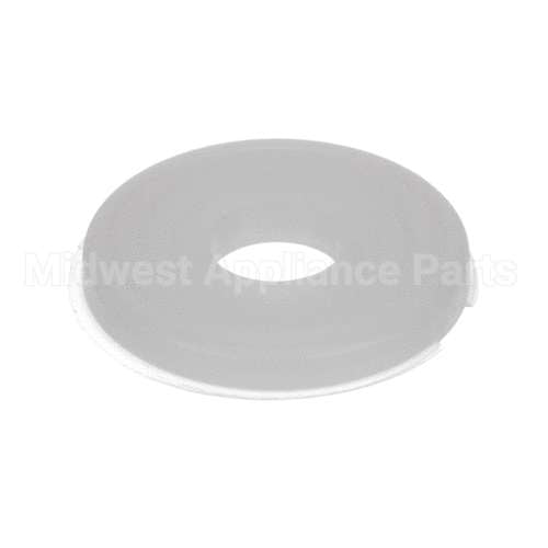 63NY Lancer Co2 Washer-Nylon (Natural)