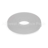 63NY Lancer Co2 Washer-Nylon (Natural)