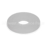 63NY Lancer Co2 Washer-Nylon (Natural)