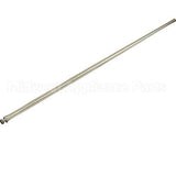 63P Compatible Intermetro Post, Shelf, 63", Cp, Metro