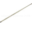 63P Compatible Intermetro Post, Shelf, 63", Cp, Metro