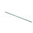 63PK3 Metro 63 Metroseal Iii Post