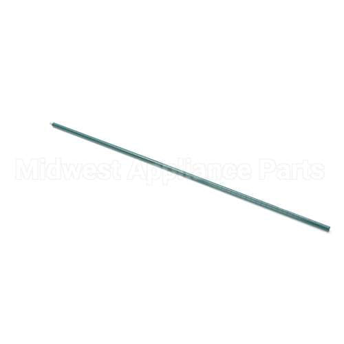 63PK3 Metro 63 Metroseal Iii Post