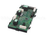 63W27 Lennox 2 Stage Ignition Control