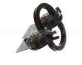 63W39 Lennox .50/.85" 2Stg Pressure Switch