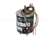 63W62 Lennox 1/3Hp,208-230-1,Variable