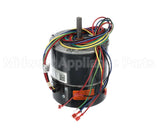 63W62 Lennox 1/3Hp,208-230-1,Variable