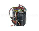 63W62 Lennox 1/3Hp,208-230-1,Variable