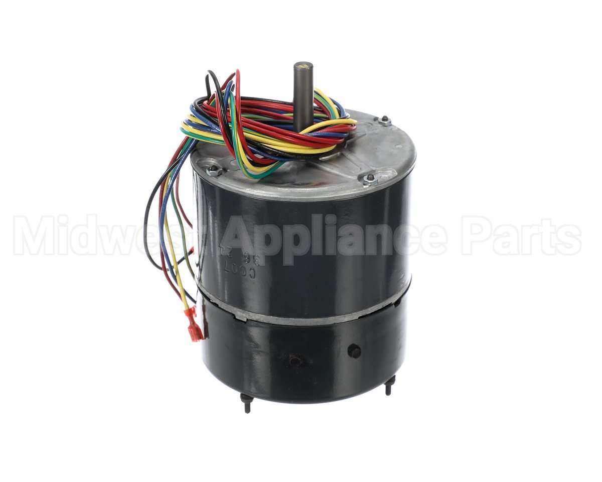 63W62 Lennox 1/3Hp,208-230-1,Variable