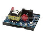 64-1017-SP Lancer Pcbrohscarb Contnew Ll115V