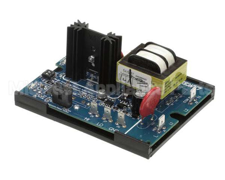 64-1017-SP Lancer Pcbrohscarb Contnew Ll115V