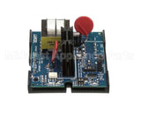 64-1017-SP Lancer Pcbrohscarb Contnew Ll115V