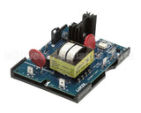 64-1017-SP Lancer Pcbrohscarb Contnew Ll115V