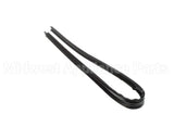 64-11550-3 Federal Industries Seal, Side Glass