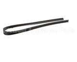 64-11550-3 Federal Industries Seal, Side Glass