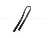 64-11550-3 Federal Industries Seal, Side Glass