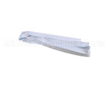 64-12794 Federal Industries Extrusion-Channel .88 X .94