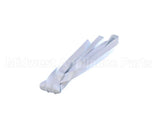 64-12794 Federal Industries Extrusion-Channel .88 X .94