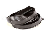 64-17167 Federal Industries Seal Glass Edge Black Material