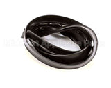 64-17167 Federal Industries Seal Glass Edge Black Material