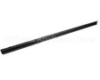 64-18197-6 Federal Industries Handle, Front Glass 4 Maxi