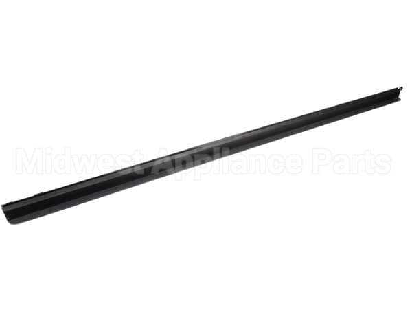 64-18197-6 Federal Industries Handle, Front Glass 4 Maxi