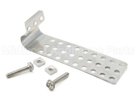 64-21106-02 Rheem-Ruud Txv Bulb Strap Mounting Kit