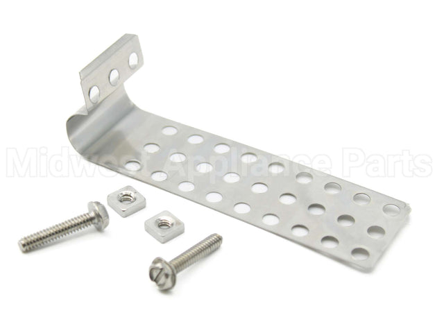 64-21106-02 Rheem-Ruud Txv Bulb Strap Mounting Kit