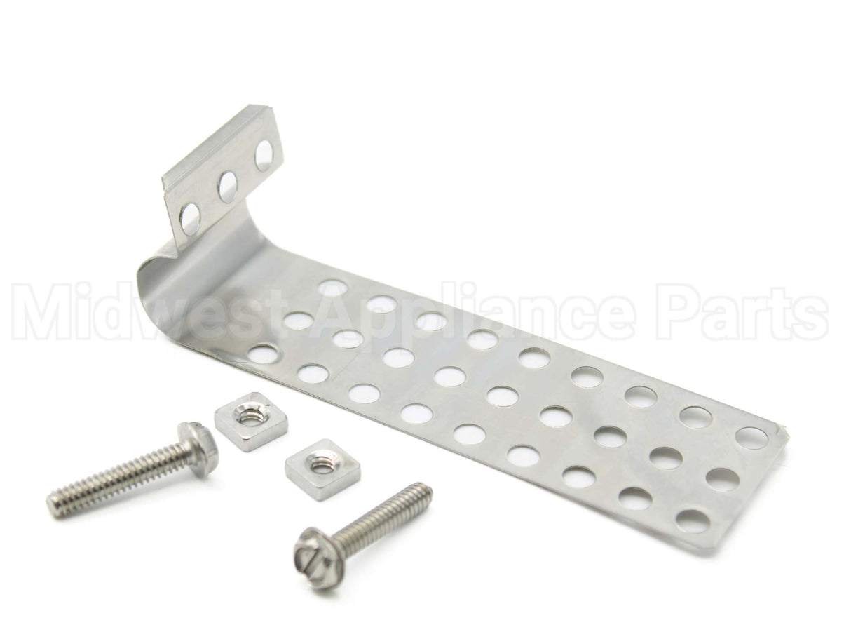 64-21106-02 Rheem-Ruud Txv Bulb Strap Mounting Kit