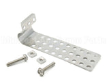 64-21106-02 Rheem-Ruud Txv Bulb Strap Mounting Kit
