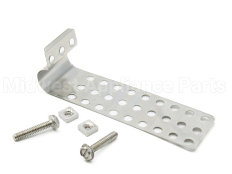 64-21106-02 Rheem-Ruud Txv Bulb Strap Mounting Kit