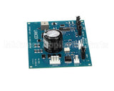 64-250201-SP Lancer Pcb Assemblylancer Fill Station