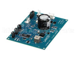 64-250201-SP Lancer Pcb Assemblylancer Fill Station