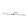 64-5031-SP Lancer Pcb Assembly,Backlight,Fs30