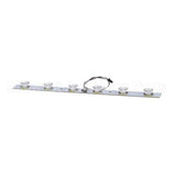 64-5031-SP Lancer Pcb Assembly,Backlight,Fs30