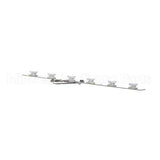 64-5031-SP Lancer Pcb Assembly,Backlight,Fs30