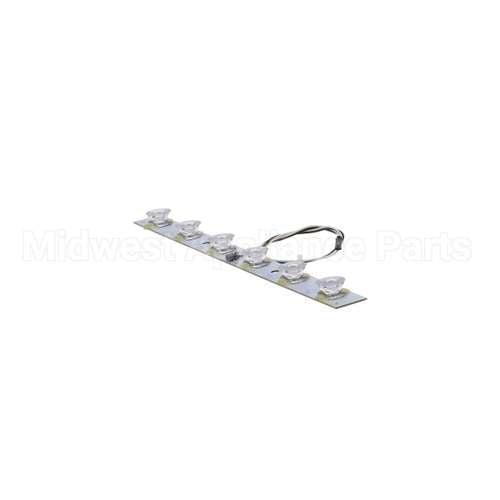 64-5031-SP Lancer Pcb Assembly,Backlight,Fs30