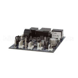 64-505303 Lancer Pcb Assemblyeibctimed Agitatorc