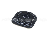 64-5057 Lancer Pcb Assemblytouch Padunicornwp