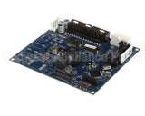 64-5061-SP Lancer Pcb Assy,Universal Dispense,Controller