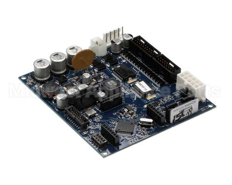 64-507202 Lancer Pcb Assyunicorn Dispensecontroller