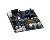 64-507202 Lancer Pcb Assyunicorn Dispensecontroller