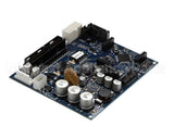 64-507202 Lancer Pcb Assyunicorn Dispensecontroller
