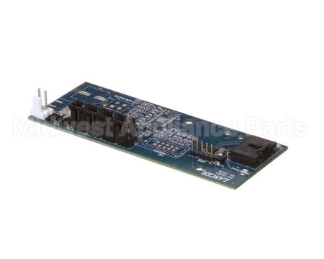 64-5083 Lancer Pcb Assemblyusbfantouchpoint