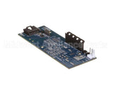 64-5083 Lancer Pcb Assemblyusbfantouchpoint